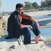 Ravi Gujjar