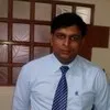Manohar Sharma