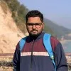 Sayan Das