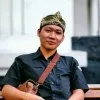 Muhammad Ramdan