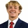 Brayden Fisher