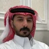 Ahmed Bin Moqbil