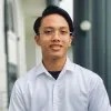 Ahmad khoirul