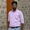 Sai Shreeram LV