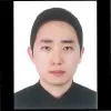 Jingyu Kwak