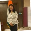 Richa Kotiyal