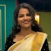 Sushmitha Poojary