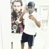 Lakshman Krish