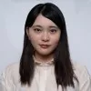 Jiaqi Liu
