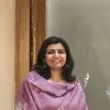 Madhur Sharma