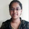 Arthy parthiban