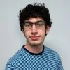Nathan Hochstein