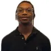 Evan Washington