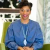 Imani Jones