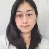 June Lim