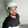 Shahil Mohamed