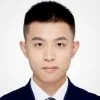 Jinwei Huang