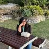 Riya Mittal