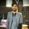 Sikandar Ali