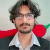 Shawn Younus