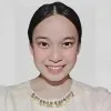 Shellamae Villaflor