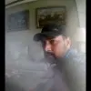 Arslan Saleem