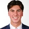 Curran Mitra