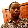 Samuel Wabwile