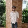 Prithiviraj Rajkumar