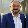 Ahmed Magdy