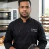 Malith Gunawardana