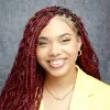 Alauren Gilchrist