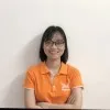 Tran Thi Thanh Tuyen