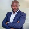 Ousmane Ndiaye