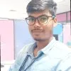pavan Ungati