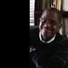 Dwayne Thomas