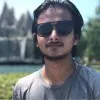 Mohit Jaswal