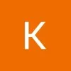 Karthik Iyer