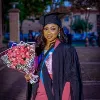 Camagu Zenande Mwanda