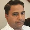 Sameer Hetavkar
