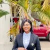 Joy Oya