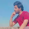 YASH SHARMA