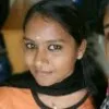 Bianca Babu