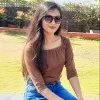 rasika bhale