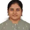 anusha kasarla