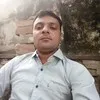 Anil Kumar
