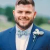 Bryce Chester