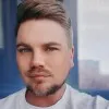 Austin Kolczynski