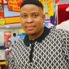 Refentse Letshabo