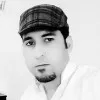 furqan rizwan